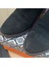 AQUATALIA Ankle Boots Size 7 1/2 - photo 3