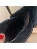 AQUATALIA Ankle Boots Size 7 1/2 - photo 6