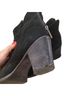 AQUATALIA Ankle Boots Size 7 1/2 - photo 2