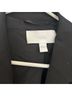Bossa Black Blazer Size 10 - photo 2