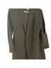 Bossa Black Blazer Size 10 - photo 1