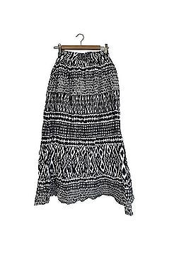 Sundance Blakely Formal Skirt (view 2)