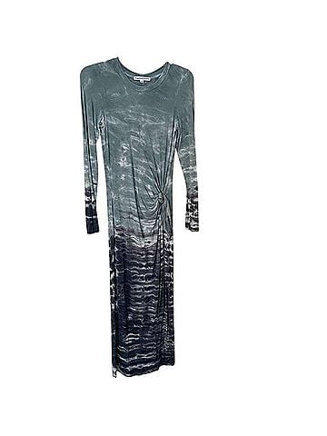 Young Fabulous & Broke Casual Dress (view 1)