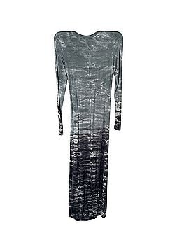 Young Fabulous & Broke Casual Dress (view 2)