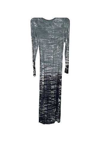 Young Fabulous & Broke Casual Dress (view 2)