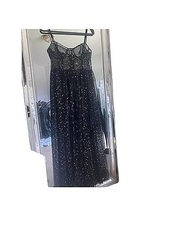 showpo Casual Dress (view 2)