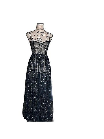 showpo Casual Dress (view 1)