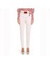 Isabel Marant Pink Jeans Size 4 - photo 3