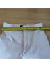 Isabel Marant Pink Jeans Size 4 - photo 6