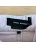 Isabel Marant Pink Jeans Size 4 - photo 5