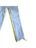 Isabel Marant Pink Jeans Size 4 - photo 2