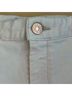 Isabel Marant Pink Jeans Size 4 - photo 4