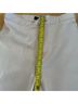 Isabel Marant Pink Jeans Size 4 - photo 7
