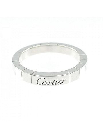 Cartier Cartier Lanieres Ring (view 2)
