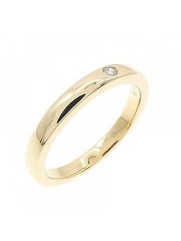 Tiffany & Co. Tiffany Band Ring (view 1)