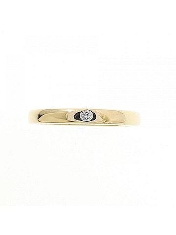Tiffany & Co. Tiffany Band Ring (view 2)