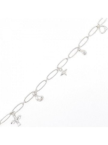 Tiffany & Co. Tiffany & Co. 925 Bracelet (view 2)