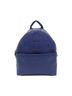Gucci 100% Leather Blue Gucci 271327 Backpack One size - photo 1
