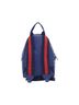 Gucci 100% Leather Blue Gucci 271327 Backpack One size - photo 2