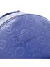 Gucci 100% Leather Blue Gucci 271327 Backpack One size - photo 4