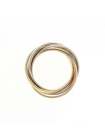 Cartier Cartier Trinity Ring (view 2)