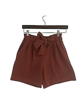 Lululemon Athletica Dressy Shorts (view 1)