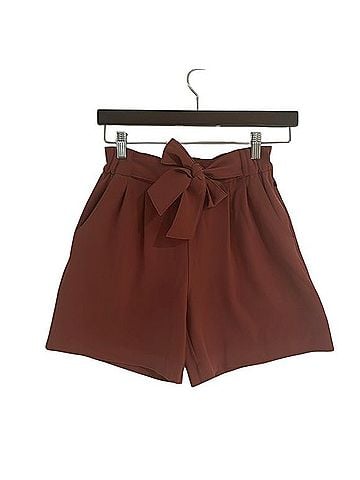 Lululemon Athletica Dressy Shorts (view 1)