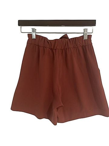 Lululemon Athletica Dressy Shorts (view 2)