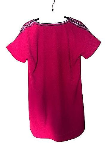 Sugarlips D4316A Casual Dress (view 2)