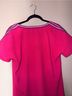 Sugarlips Graphic Pink Casual Dress Size S - photo 5