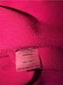 Sugarlips Graphic Pink Casual Dress Size S - photo 6