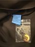 J. McLaughlin Blue Casual Dress Size XL - photo 5