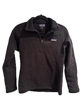 Patagonia Jacket (view 1)