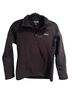 Patagonia Black Jacket Size XS - photo 1