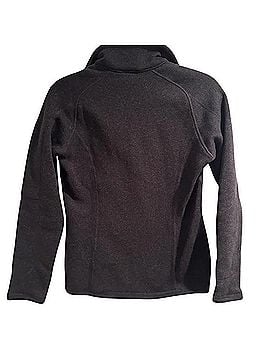 Patagonia Jacket (view 2)