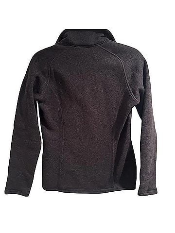 Patagonia Jacket (view 2)