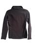 Patagonia Black Jacket Size XS - photo 2