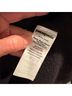 Patagonia Black Jacket Size XS - photo 5