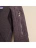 Patagonia Black Jacket Size XS - photo 4