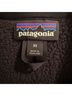 Patagonia Black Jacket Size XS - photo 6