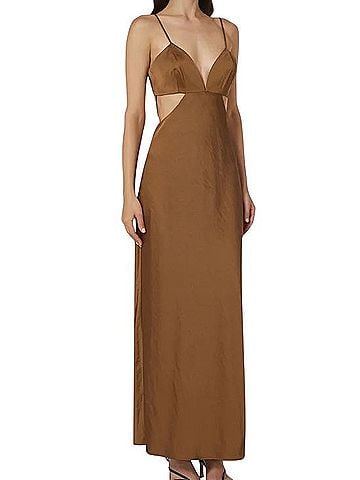 Significant Other Jacy Cocktail Dress (view 1)
