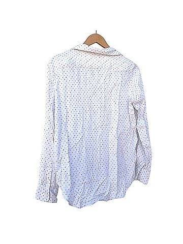 Frank & Eileen Eileen Button-Down Shirt (view 2)