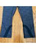 Lululemon Athletica Black Gray Active Pants Size 10 - photo 3