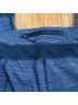 Lululemon Athletica Black Gray Active Pants Size 10 - photo 6