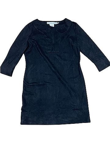 Gretchen Scott Designs Casual Dress (view 1)