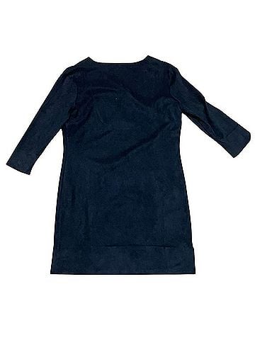 Gretchen Scott Designs Casual Dress (view 2)