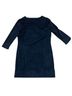 Gretchen Scott Designs Black Cocktail Dress Size S - photo 2