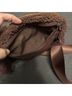 Lululemon Athletica Belt Bag One size - photo 3