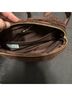 Lululemon Athletica Belt Bag One size - photo 6