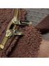 Lululemon Athletica Belt Bag One size - photo 5